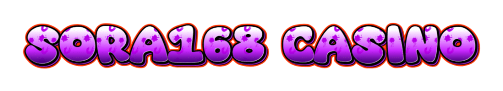sora168 casino